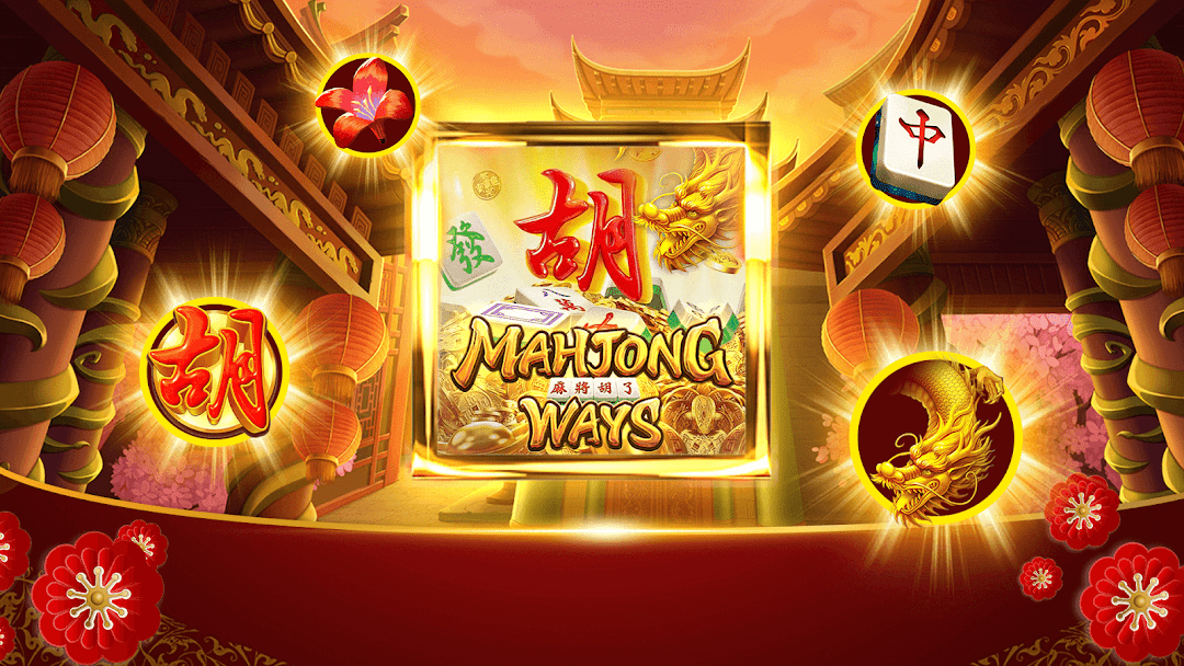 Tips for Playing Slot Mahjong Ways Online on Trusted Official Site