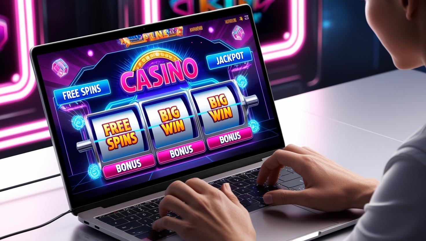 Withdraw Easy on Tangandewa Slot Agent Official Online