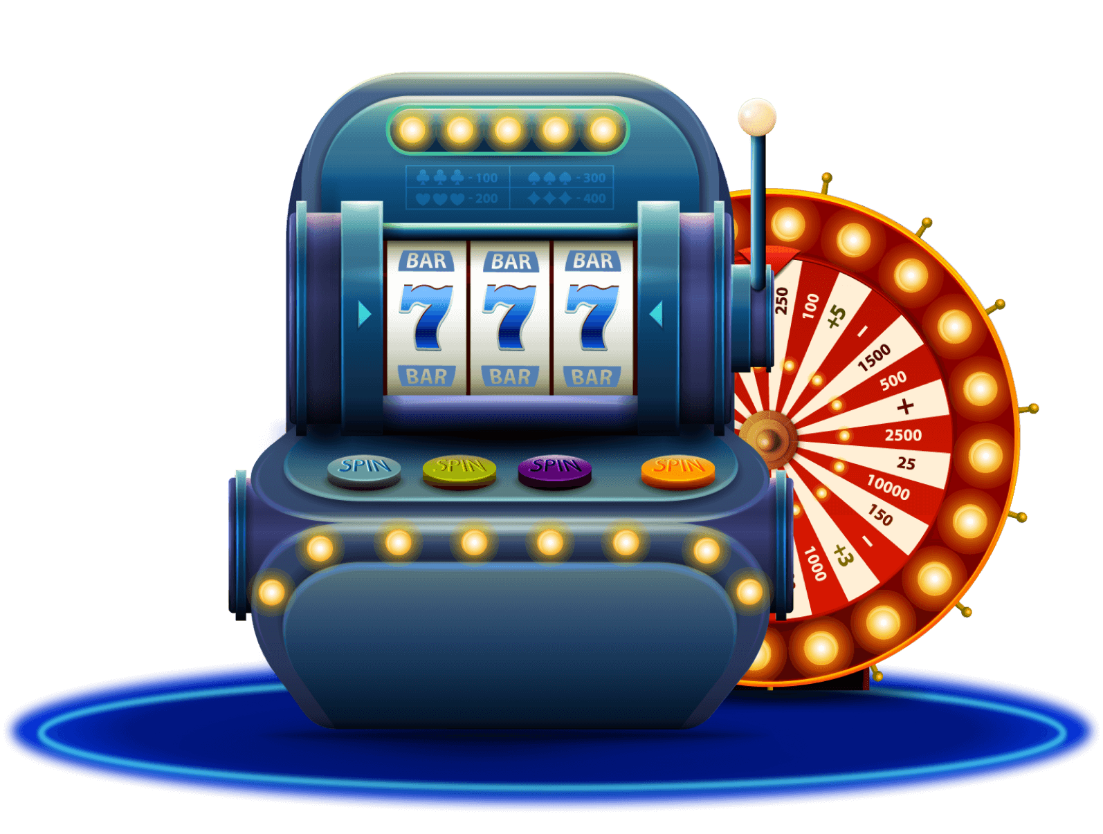How to Optimize Your Tangandewa Slot Online Monthly Bonus
