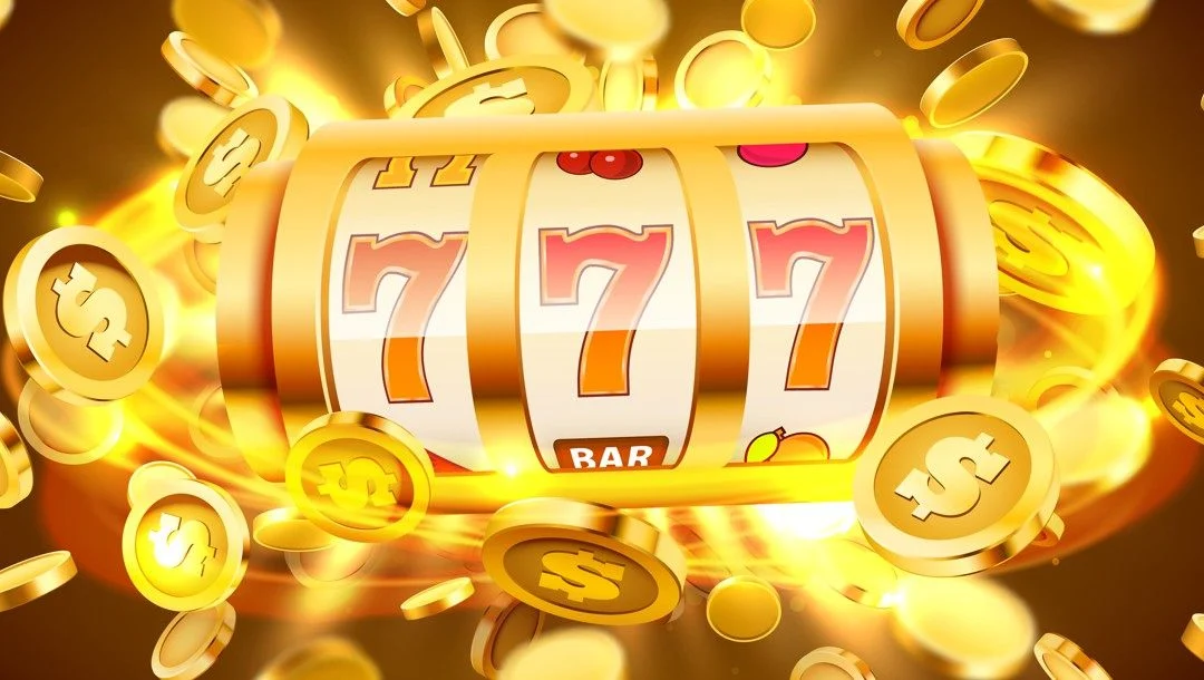 Easy And Safe Access To Play Slot On Osaka88 Site