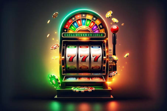 Opportunity to Get Various Attractive Prizes at Tangandewa Link