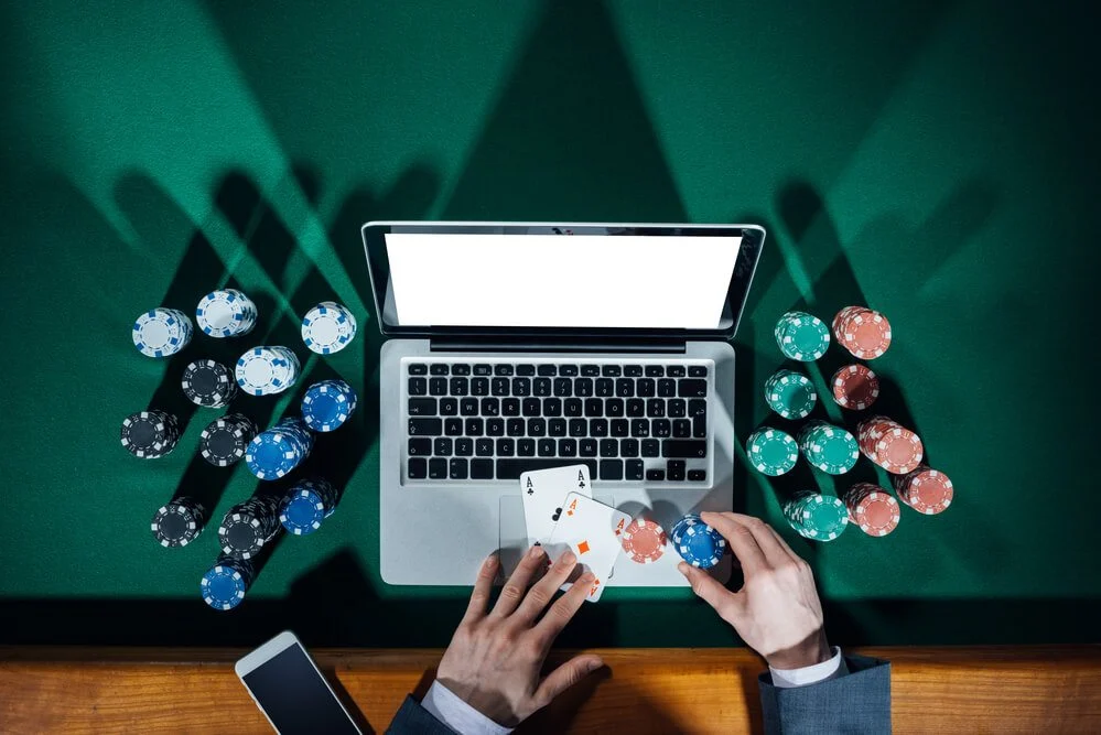 Chance to Win Big Prizes and Jackpots Togel123 Slot Login