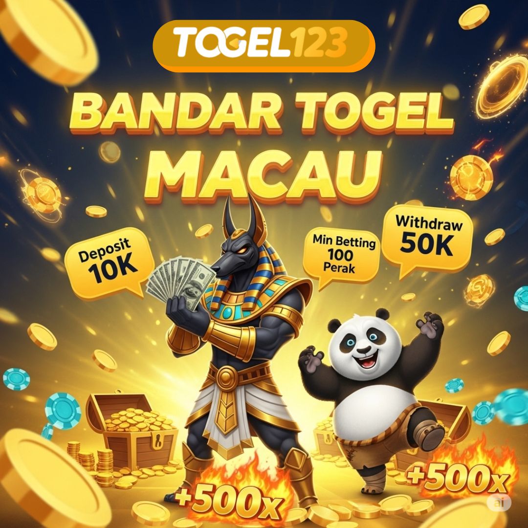 Disadvantages of Betting on Fraudulent Togel123 Online Sites