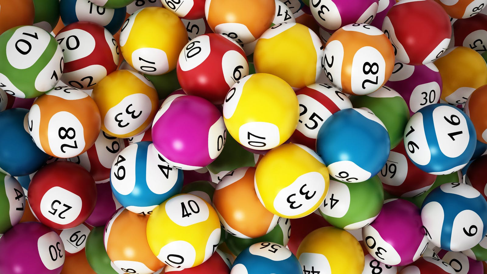 Togel123 Login Alternatif: Create an Account and Make a Deposit!
