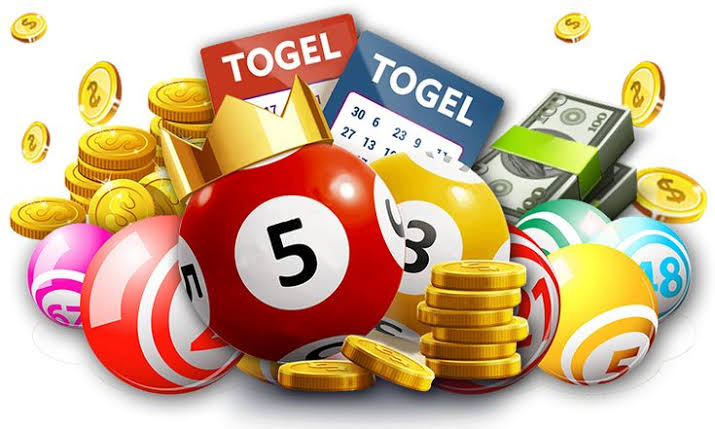 Initial Capital to Play Togel123 Online Gambling Guaranteed to Win