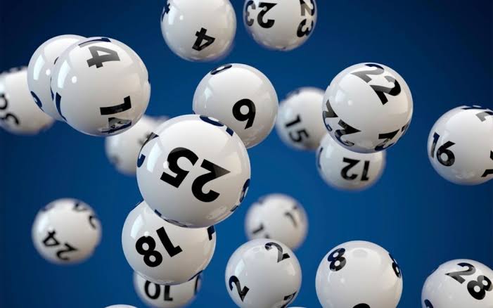 Types of Togel123 Online Bets at Trusted Bookies 2026